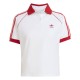 разпродажба,adidas,дамски,топове,дамски,блузи,с,яка,adidas,adidas,sst,ss,polo,ld99,white