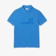 детска,блуза,с,яка,lacoste,unisex,kids,logo,short,sleeve,polo,shirt,ethereal