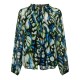 дамски,ризи,biba,sheered,top,butterfly