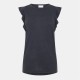 дамски,ризи,дамски,облекла,размер,mamalicious,mat,blouse,clnk,ld99,dark,grey,mel