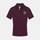 мъжки,тениски,aquascutum,polo,sn99,red