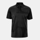 блуза,с,яка,мъжки,тениски,emporio,armani,men,s,short,sleeve,polo,shirt,black,fc242
