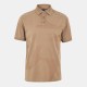 блуза,с,яка,мъжки,тениски,emporio,armani,men,s,short,sleeve,polo,shirt,walnut,f6130