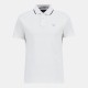 блуза,с,яка,мъжки,тениски,barbour,hackney,tailored,short,sleeved,polo,shirt,white,wh11