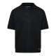 мъжки,блузи,с,яка,duck,and,cover,duck,morwin,polo,shr,sn99,black