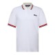 облекла,на,разпродажба,мъжки,блузи,с,яка,fila,fila,bowey,polo,shrt,sn99,white