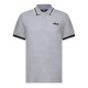 облекла,на,разпродажба,мъжки,блузи,с,яка,fila,fila,bowey,polo,shrt,sn99,light,grey,marl