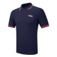 мъжки,блузи,с,яка,fila,fila,bowey,polo,shrt,sn99,navy