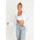 дамски,ризи,missy,empire,oversized,shirt,white