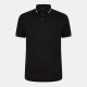 блуза,с,яка,мъжки,тениски,emporio,armani,men,s,short,sleeve,polo,shirt,black,uc001