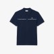 мъжки,тениски,lacoste,lacoste,ss,polo,sn99,navy,blue