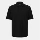 блуза,с,яка,мъжки,тениски,armani,exchange,armani,exchange,polo,shirt,black