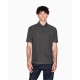 блуза,с,яка,мъжки,тениски,armani,exchange,armani,exchange,polo,shirt,sage