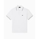 блуза,с,яка,мъжки,тениски,emporio,armani,men,s,short,sleeve,polo,shirt,off,white