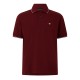 блуза,с,яка,мъжки,тениски,emporio,armani,men,s,short,sleeve,polo,shirt,burgundy