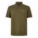 блуза,с,яка,мъжки,тениски,emporio,armani,men,s,short,sleeve,polo,shirt,ivy,green