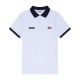 мъжки,блузи,с,яка,ellesse,ellesse,lessepsia,sn63,white,navy