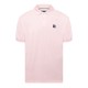 облекла,на,разпродажба,мъжки,блузи,с,яка,weekend,offender,weekend,barnum,polo,sn99,pale,blush
