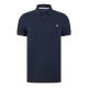 мъжки,блузи,с,яка,weekend,offender,weekend,barnum,polo,sn99,navy