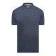 облекла,на,разпродажба,мъжки,блузи,с,яка,weekend,offender,weekend,barnum,polo,sn99,ink,blue