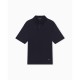 блуза,с,яка,мъжки,тениски,emporio,armani,men,s,short,sleeve,polo,shirt,blue,navy