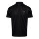 мъжки,тениски,ea7,manica,corta,gol,sn99,fancy,black