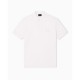 блуза,с,яка,мъжки,тениски,emporio,armani,men,s,short,sleeve,polo,shirt,white