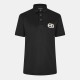 блуза,с,яка,мъжки,тениски,emporio,armani,men,s,short,sleeve,polo,shirt,black,beauty