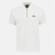 блуза,с,яка,облекла,на,разпродажба,мъжки,тениски,barbour,international,innes,polo,shirt,white,wh32