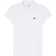 детски,3/4,панталони,lacoste,lacoste,petite,polo,jn62,white,w8l