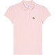 детски,3/4,панталони,lacoste,lacoste,petite,polo,jn62,nidus,al5
