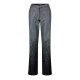 панталони,дамски,чорапогащи,и,клинове,off,white,straight,leg,trousers,black