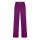панталони,дамски,чорапогащи,и,клинове,off,white,straight,leg,trousers,fuchsia