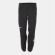 дамски,чорапогащи,и,клинове,the,north,face,women's,summit,straight,leg,trouser,tnf,black