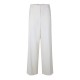 панталони,дамски,чорапогащи,и,клинове,off,white,off,pants,white