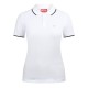 блуза,с,яка,мъжки,тениски,diesel,men,s,t,tendy,microdiv,short,sleeve,polo,shirt,bright,white
