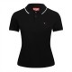 блуза,с,яка,мъжки,тениски,diesel,men,s,t,tendy,microdiv,short,sleeve,polo,shirt,black,black,b