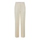 дамски,панталони,off,white,women,s,fresco,tailored,straight,leg,trousers,coconut