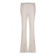 дамски,панталони,off,white,women,s,leather,flared,pants,sand,violet
