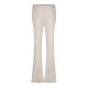 панталони,дамски,чорапогащи,и,клинове,off,white,women's,leather,flared,pants,sand,violet