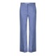 панталони,дамски,чорапогащи,и,клинове,off,white,leather,pants,grey
