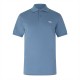 блуза,с,яка,мъжки,тениски,diesel,men,s,t,rejust,doval,short,sleeve,polo,shirt,blue,mirage