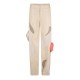 дамски,панталони,off,white,women,s,candle,edge,straight,leg,trousers,beige
