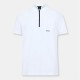 облекла,на,разпродажба,мъжки,тениски,boss,boss,polo,urban,tech,10272447,01,white
