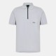 мъжки,тениски,boss,men,s,hbg,urban,tech,polo,grey