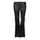 панталони,дамски,чорапогащи,и,клинове,off,white,leather,pants,black