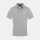мъжки,тениски,aquascutum,polo,sn99,grey