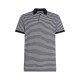 блуза,с,яка,мъжки,тениски,tommy,hilfiger,men,s,stripe,piqu,short,sleeve,polo,shirt,desert,sky,0a4