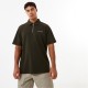 мъжки,тениски,jack,wills,interlock,zip,polo,khaki