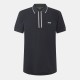 блуза,с,яка,boss,men,s,hbg,philix,quick,drying,polo,shirt,dark,blue